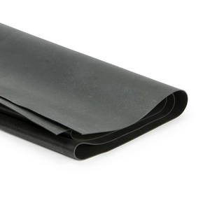 بطانة صينية لاستخدام بركة guangguangcho ، بطانة بلاستيكية مقاومة للماء لسقف بركة بحيرات صناعية بالطابق السفلي - Product Image 1