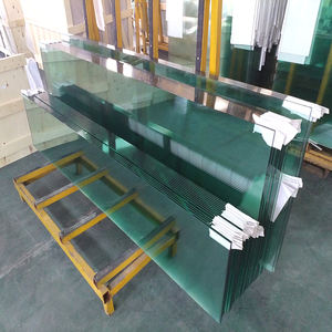 Protecteur de planche à découper personnaliser bricolage marque logo art boîte d'emballage android samsung <span class=keywords><strong>meibo</strong></span> intimité verre trempé - Product Image 5