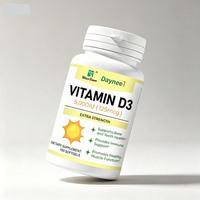 N26 Soutien Quotidien à la Beauté : Capsules Molles de Vitamine E pour Cheveux, Peau et Ongles – Marque Personnalisée, Approvisionnement Direct Usine en Gros