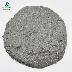 Prix Compétitifs - Matériaux Composites Cimentaires UHPC à Haute Performance - Convient aux Projets Exigeants - Product Image 4