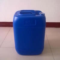 Fluide C5F12/Perfluoropentane/DODECAFLUOROPENTANE/Liquide fluoré