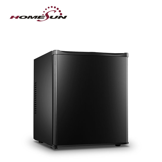 Refrigerator Frigo, Refrigerador Retro, Refrigerador Mini