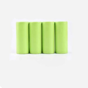 Pin 26650 dung lượng cao 5000mAh 3.7v, pin lithium-ion sạc lại được, pin lithium-ion 26650 - Product Image 2