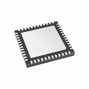 48 WFQFN Exposed Pad R5F526TFADNE # 10 chips de componentes electrónicos originales con MCU integrado de 32 bits RX26T 512/64K HWQFN48 - Product Image 1
