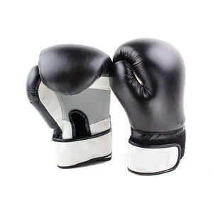 Guantes deportivos profesionales con logotipo personalizado Guantes de entrenamiento impermeables de nuevo diseño Cómodos y duraderos OEM disponibles - Product Image 3