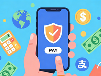 Agent d'achat fiable en Chine, Guangzhou, pour les acheteurs étrangers, prend en charge 1688, Taobao, Pinduoduo, avec expédition DDP et faible commission