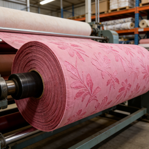 غطاء لحاف من قماش الجاكار الحريري، جودة فنادق 5 نجوم، أبيض، عرض خاص للطلبات بالجملة، سعر ترويجي، عدد الخيوط حسب الطلب - Product Image 4