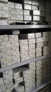 सबसे ज्यादा बिकने वाली जर्मन विका दबाव ट्रांसमीटर मॉडल A-10 - Product Image 6