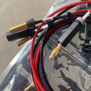 Original Brand New Power Distribution Board for T20 Agriculture Spraying <b>Drone</b> <b>Accessories</b> - Product Image 6
