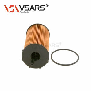 Filtre à huile Offre Spéciale 1109X7 1109AW 1109X8 C2S29685 4R8Q-6744-AA 1311289 pour <span class=keywords><strong>PEUGEOT</strong></span> - Product Image 4