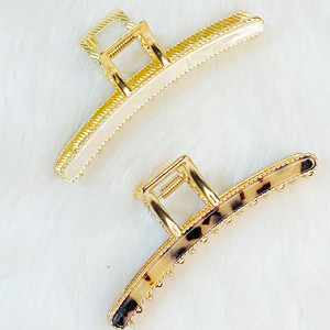 Pinza para el Cabello Pure Simplicity - Product Image 5