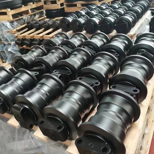 175-15-42740 cho D135 <span class=keywords><strong>D155</strong></span> D355 máy ủi <span class=keywords><strong>piston</strong></span> - Product Image 5