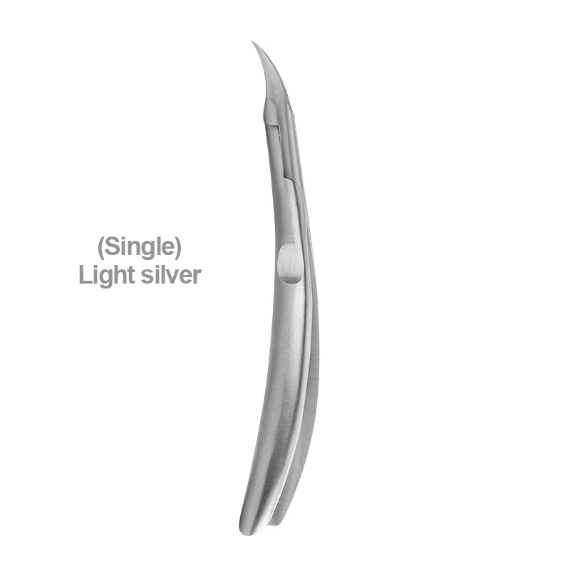 Argent