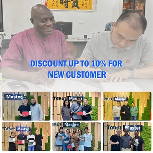Cartouche de toner compatible, vente en gros en Chine, noir premium universel CE285A 285A <span class=keywords><strong>285</strong></span> 85A pour <span class=keywords><strong>HP</strong></span> - Product Image 6