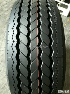 Nuovi Pneumatici DURATURN <span class=keywords><strong>385</strong></span> 55R22.5 per Sostituzione/Riparazione, Diverse Misure Y631 Y603 Tread - Product Image 2