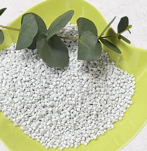 Plastique ignifuge élevé de Fr d'ABS de moulage par injection composant l'ABS V0 - Product Image 2