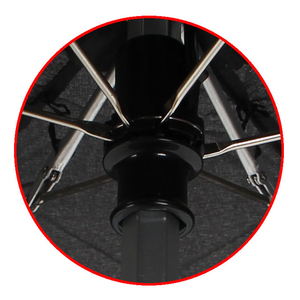 <span class=keywords><strong>Pas</strong></span> <span class=keywords><strong>cher</strong></span> <span class=keywords><strong>Petit</strong></span> Mini Chub Poche Noir 5 <span class=keywords><strong>Parapluie</strong></span> Pliant - Product Image 6
