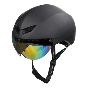 <span class=keywords><strong>Casco</strong></span> de <span class=keywords><strong>Ciclismo</strong></span> de Carretera 2026, <span class=keywords><strong>Casco</strong></span> Deportivo de <span class=keywords><strong>Ciclismo</strong></span> MTB Colorido, <span class=keywords><strong>Casco</strong></span> de Seguridad para <span class=keywords><strong>Ciclismo</strong></span> de Montaña, <span class=keywords><strong>Casco</strong></span> de <span class=keywords><strong>Contrarreloj</strong></span> para Adultos - Product Image 4