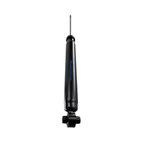 <span class=keywords><strong>Amortisseur</strong></span> arrière de haute qualité neuf 4KD513035 pour Audi A6L/<span class=keywords><strong>C8</strong></span> 2018- pour système de suspension - Product Image 3