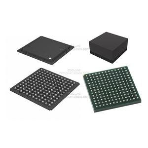 Liquidation MTFC16GLXDV-WT VFBGA-169 CZSKU:RU765UFM16 - Product Image 1