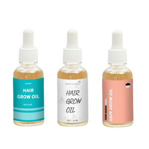 Coloration pour perruques <span class=keywords><strong>de</strong></span> cheveux en Mousse, bâton, nettoyant, Gel, laque, pour les bords, nail art - Product Image 3