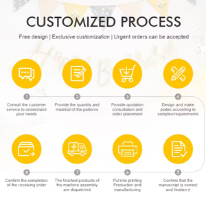 Decoraciones Colgantes de Espiral con Dinosaurios al por Mayor, Decoración de Espiral con Dinosaurios para Fiestas, Cumpleaños Infantiles, Baby Shower, para Tiendas de Regalos - Product Image 3