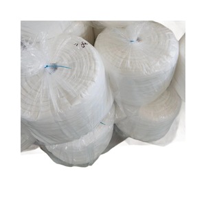 Hisopos de Algodón Jlbamboo 20-40g Blancos Suaves Desechables de Grado Médico para Limpieza e Higiene - Product Image 4