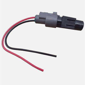 เซ็นเซอร์วัดอุณหภูมิ 80525-S30-941 สายไฟสำหรับรถยนต์ฮอนด้า - Product Image 3