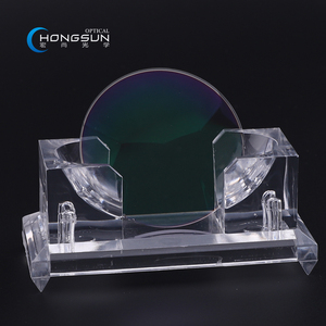 1.558 salut-vex cr 39 sv optique lentes oftalmicosl lentille <span class=keywords><strong>opticien</strong></span> ophtalmiques <span class=keywords><strong>lentilles</strong></span> - Product Image 2