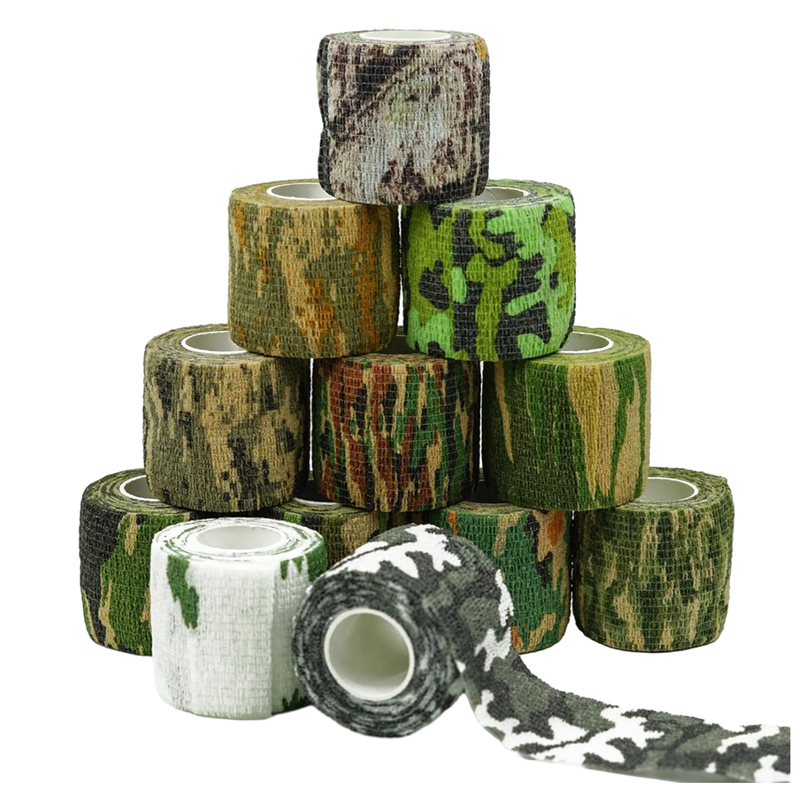 Factory Outlet Disposable Self Adhesive Tattoo