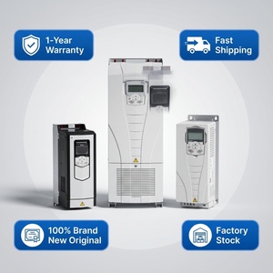 Módulo de Control Industrial PLC Original, Nuevo, Relé Contactor <span class=keywords><strong>P1</strong></span>-<span class=keywords><strong>32</strong></span>/<span class=keywords><strong>ea</strong></span>/<span class=keywords><strong>svb</strong></span> - Product Image 2