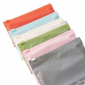 UV Resist Waterproof Rainbow Silver Laser 3 D Hologram Sticker Label Custom Logo Die Cut Glitter Holographic Sticker - Product Image 1