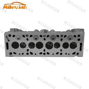 02.00.W3 02.00.CP DW8T DW8B Ensemble de culasse pour <span class=keywords><strong>Peugeot</strong></span> 206/306 Partner <span class=keywords><strong>Expert</strong></span> Jumpy Berlingo Scudo - Product Image 1