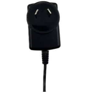 Ce CB phổ Adaptor AC DC 3V 5V 6V 6.5V 9V 24V 12V 18V 28V 25V Volt <span class=keywords><strong>1</strong></span> 2 <span class=keywords><strong>3</strong></span> <span class=keywords><strong>4</strong></span> 5 6 7 <span class=keywords><strong>8</strong></span> một 000 00 amp ma bộ chuyển đổi nguồn điện - Product Image 2