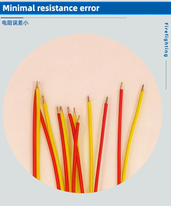 Allumeur électronique sans fil pour feux d'artifice à effet de étincelle, télécommande 0,27 m, certifié CE, haute qualité, pour allumer les pétards - Product Image 6