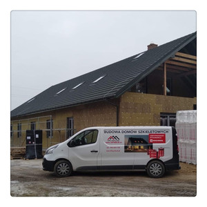 ISOKING-rollo <span class=keywords><strong>de</strong></span> <span class=keywords><strong>100</strong></span> <span class=keywords><strong>mm</strong></span> 50mm, materiales <span class=keywords><strong>de</strong></span> construcción, aislamiento <span class=keywords><strong>de</strong></span> <span class=keywords><strong>lana</strong></span> <span class=keywords><strong>de</strong></span> <span class=keywords><strong>roca</strong></span>, <span class=keywords><strong>precio</strong></span> para edificios - Product Image 3