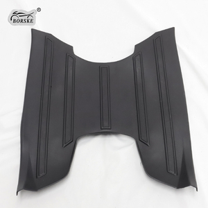 Tappetino in Gomma Antiscivolo per Moto e Scooter <span class=keywords><strong>PEUGEOT</strong></span>, Vendita all'Ingrosso - Product Image 1