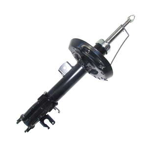 Chính Hãng Phụ Tùng Ô Tô Cho <span class=keywords><strong>Corsa</strong></span> Số<span class=keywords><strong>c</strong></span> Hấp Thụ Cho <span class=keywords><strong>Opel</strong></span> 339715 339717 339714 339716 - Product Image 1