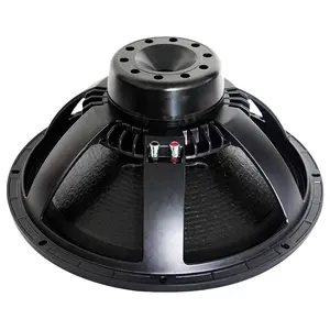 High Quality neo speaker 15 inch neodymium super pro woofer bass dj pro stage line array