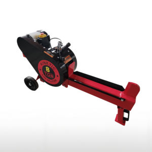 Répartiteur <span class=keywords><strong>de</strong></span> bûches à <span class=keywords><strong>action</strong></span> cinétique dynamique efficace <span class=keywords><strong>de</strong></span> 8 tonnes avec moteur <span class=keywords><strong>de</strong></span> composant <span class=keywords><strong>de</strong></span> noyau <span class=keywords><strong>de</strong></span> support fiable - Product Image 2