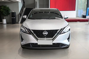 <span class=keywords><strong>Nissan</strong></span> <span class=keywords><strong>Qashqai</strong></span> SUV 2023, 5 places, essence, voiture familiale confortable, vente flash - Product Image 2