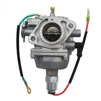 Carburateur moteur Kohler 32 853 12-S pour Kohler Courage SV725 SV730 SV735 SV740 modèle 22mm 23-27HP 853 853 32 853