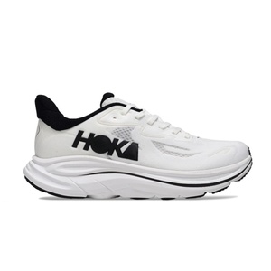 Zapatillas Deportivas Hokas ONE ONE Clifton 10, Cómodas, Suaves, Transpirables y Resistentes al Desgaste, para Hombre y Mujer - Product Image 4