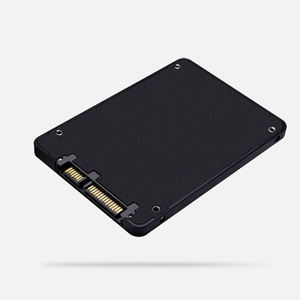 2.5 "SATA 3 SSD 512GB Ổ cứng 128GB 256GB 2TB bộ phận máy tính nội Bộ đĩa cứng cho máy tính xách tay máy tính - Product Image 2