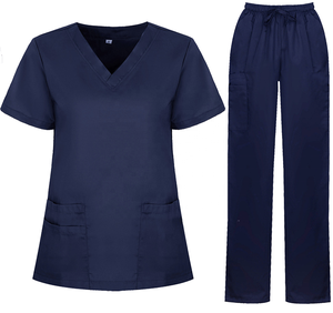 Hoge Kwaliteit Thaise Spa Uniform Voor <span class=keywords><strong>Massage</strong></span> Therapeut <span class=keywords><strong>Massage</strong></span> Therapeut Uniform Voor Schoonheidsspecialiste - Product Image 4