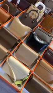Sacs à main mini et petits sacs à bandoulière de créateur pour femmes et jeunes filles – Vente en gros - Product Image 2