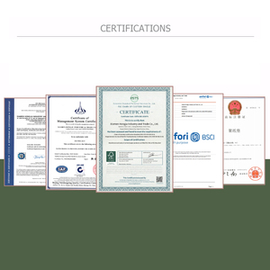 Carnet de planification de mariage personnalisé et organiseur en lin, <span class=keywords><strong>cadeau</strong></span> de fiançailles pour les couples nouvellement fiancés avec boîte de rangement à pochette - Product Image 5