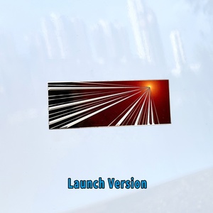 <span class=keywords><strong>Emblème</strong></span> de coffre arrière d'origine OEM Performance Edition, accessoires extérieurs pour <span class=keywords><strong>Tesla</strong></span> Model Y Juniper YL et Model 3 Highland - Product Image 4