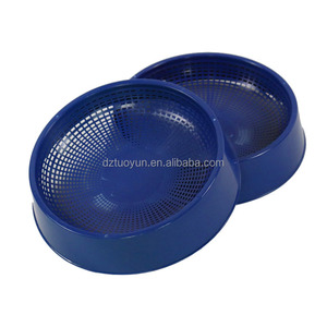 TUOYUN recomienda <span class=keywords><strong>Paloma</strong></span> de madera para palomas de nido proporcionadas - Product Image 3