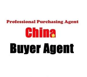 Agente de Compras en Línea FTS, Servicio de Abastecimiento desde China, Envío Aéreo a través de DHL, FedEx, UPS, TNT - Product Image 4